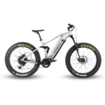Gold Chariot A6 ARIBECA Cross Country Fatbike