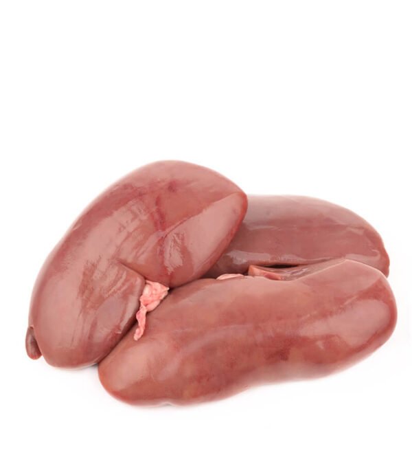 shop29-product-17-1 Product Image