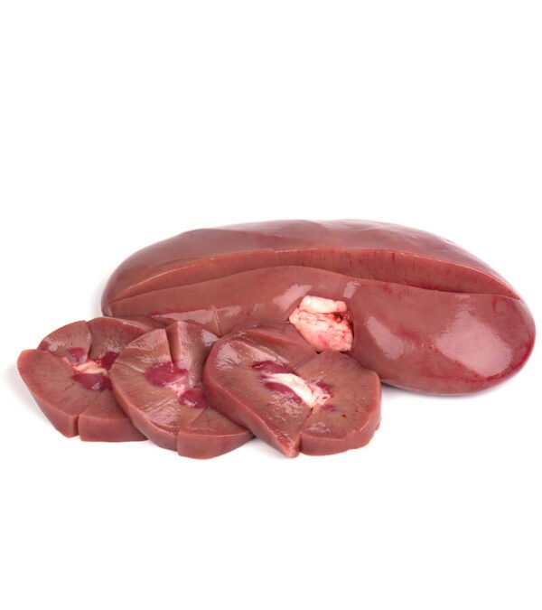 shop29-product-17-3 Product Image