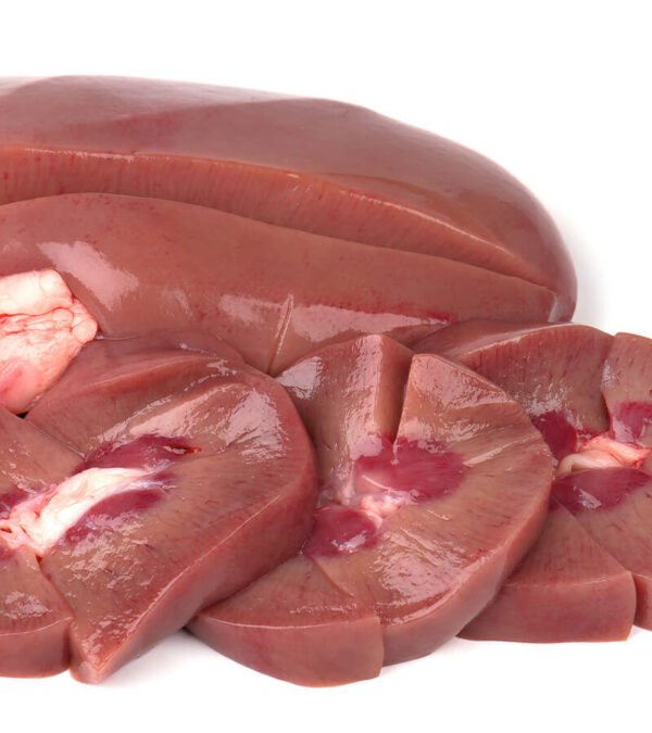 shop29-product-17-4 Product Image