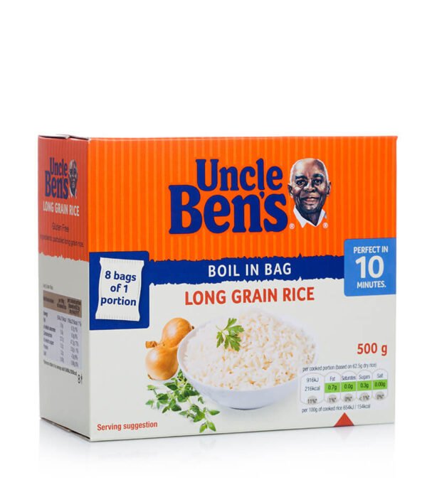 shop29-product-23-1 Product Image