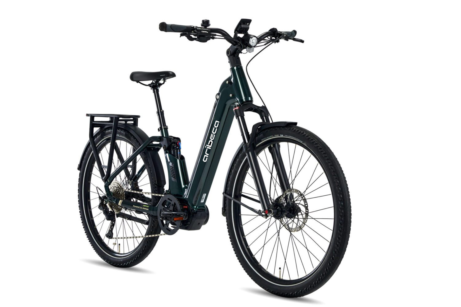 Hermes-b2okm-45-scaled-1500x1000