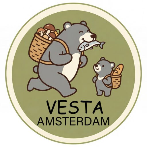 vestaamsterdam.com